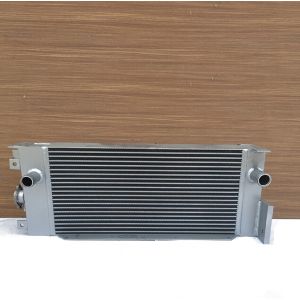 water-tank-radiator-ass-y-for-sany-excavator-sy60-sy65b