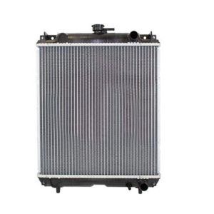 water-tank-radiator-ass-y-pw05p00027f1-pw05p00027s001-for-case-excavator-cx36b-cx31b