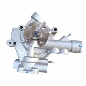 Water Pump 129900-42055 12990042055 For Komatsu Engine 4D92E 4D98E 4D94LE