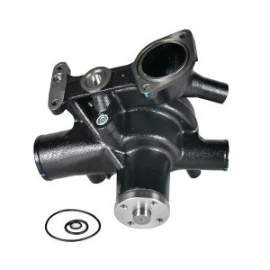 Buy Water Pump 133340A1 for Case Excavator 9060 9060B from soonparts online store