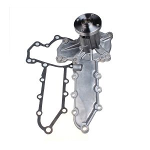 Water Pump 1A051-73032 ENS8-00290 for Hyundai Skid Steer Loader HSL650-7