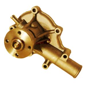 water-pump-25-15425-00-251542500-for-carrier-maxima2-optima-eurostar-engine-ct491