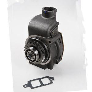 Water Pump 2P-0662 2P0662 for Caterpillar Excavator CAT 215 225 235
