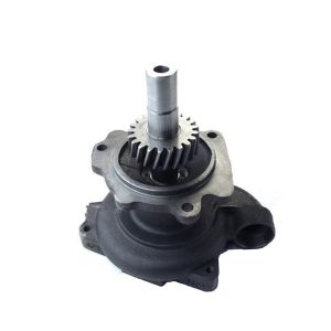 Buy Water Pump 3803403 for Doosan Daewoo Excavator MEGA 500-V TIER-II from WWW.SOONPARTS.COM online store