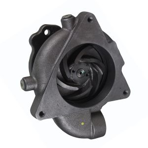 Water Pump 3803403 for Hyundai Loader HL770 Excavator R320LC R360LC-3