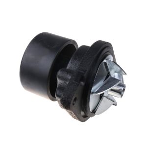 Water Pump 3903749 For Cummins Engine 6BT 6BTA B3.9L 4B 4BT 4BTA 6B B5.9L from www.soonparts.com