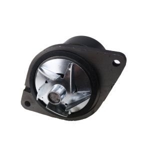 Water Pump 3960309 For Cummins Engine 6B 6BT 6BTA B3.9L B5.9L 4B 4BT 4BTA from www.soonparts.com