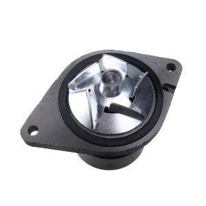 Water Pump 3960342 For Cummins Engine B3.9L B5.9L 4B 4BT 4BTA 6B 6BT 6BTA from www.soonparts.com