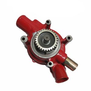 Water Pump 400921-00160 40092100160 for Doosan Daewoo Excavator