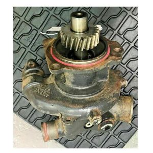 Water Pump 400921-00274 40092100274 Doosan Daewoo Excavator DL450 DL500