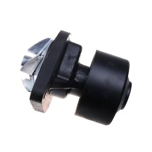 Water Pump 4089731 For Cummins Engine 6BT 6BTA B3.9L B5.9L 4B 4BT 4BTA 6B from www.soonparts.com