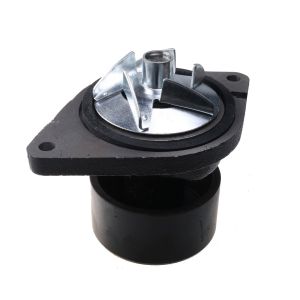 Water Pump 4935793 For Cummins Engine B3.9L B5.9L 4B 4BT 4BTA 6B 6BT 6BTA from www.soonparts.com