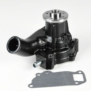 Water Pump 65.06500-6013 65.06500-6395 65.06500-6400 65.06500-6085 65.06500-6389 for Doosan Daewoo Excavator DD80 SOLAR 130-2 SOLAR 130-III SOLAR 130W-III SOLAR 170-III for sale at www.soonparts.com online store