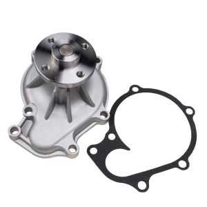 Water Pump 6689344 for Doosan Daewoo Excavator DH70