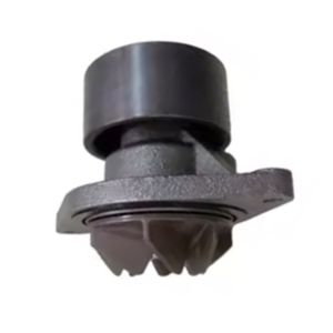 Water Pump 6746-61-1200, 6746611200 For Komatsu Engine SAA6D114E-3 Komatsu Excavator PC300-8 PC300-8MO from www.soonparts.com 