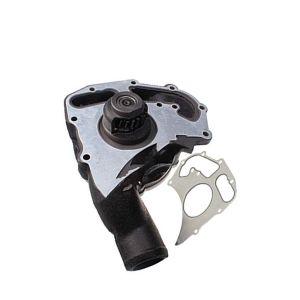 Wasserpumpe 6912024 für Bobcat Versahandler V518 V723 VR518 VR530C VR638 VR723