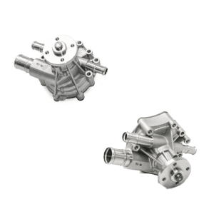 Water Pump 7030406 7280344 for Bobcat Skid Steer Loader S510 S530 S550 S570 S590 T590