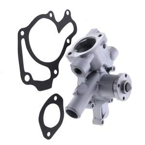 Wasserpumpe 72275468 für Case Bagger CX16B
