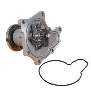 water-pump-8-97259018-0-8972590180-for-hitachi-excavator-ex60ur-isuzu-engine-4jb1