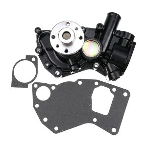 Wasserpumpe 87597704 87597704R für Case Bagger CX130B CX130C CX135SR CX145C SR CX160B CX160C