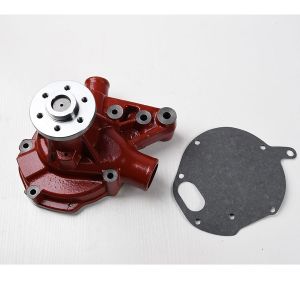 Water Pump for Doosan Daewoo Excavator DL250A DL300A
