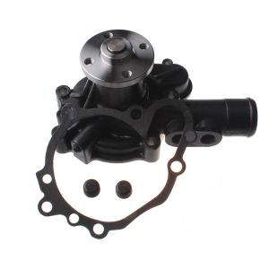 Water Pump for Doosan Daewoo Excavator DX53W