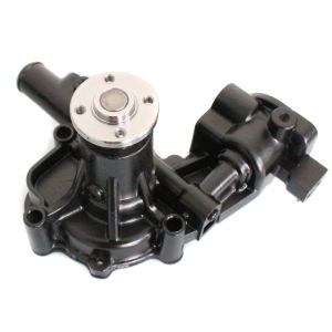 Water Pump K9004707 for Doosan Daewoo Excavator DX35Z