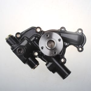 Water Pump K9006433 Doosan Daewoo Excavator DX30Z