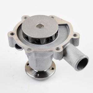 Buy Water Pump MM433-17001 for Doosan Daewoo Excavator SOLAR 015PLUS SOLAR 015PLUS (S/N 20001~) SOLAR 015PLUS / S018-VT from WWW.SOONPARTS.COM online store