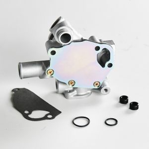 Wasserpumpe VV11924442001 VV11923342000 für Case Bagger CX14