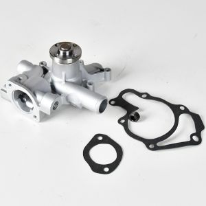 Wasserpumpe VV11962442000 VV11962442001 für Case Bagger CX25