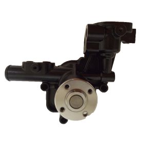 Wasserpumpe VV12900442000 für Case Bagger CX31B CX36B