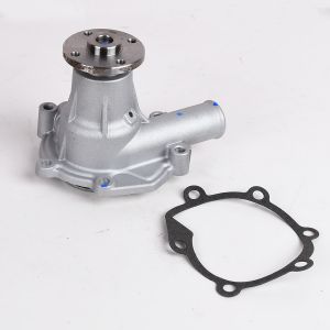 Water Pump VAMM43317001 for Case Excavator CX17B