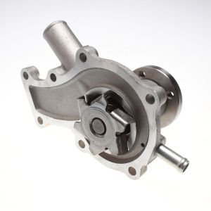 Water Pump XJBR-02060 XJBR02060 for Case Excavator CX17C