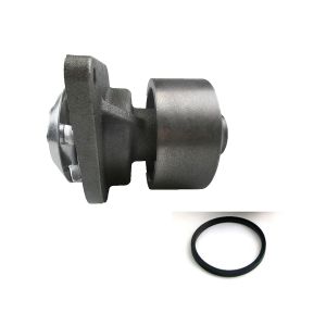 Pompe à eau XKDE-02451 pour pelle Hyundai R210LC-7 R220LC-9S