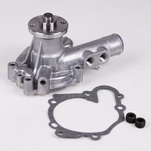 Wasserpumpe-ym129907-42000-für-gehl-4640e-5240e-5640e-6640e-ctl65-ctl75-rt175-rt210