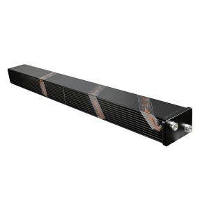 Water Radiator 201-7233, 2017233, CA2017233 For Caterpillar CAT Engine 3408 Caterpillar Track-Type Tractor D9R from www.soonparts.com