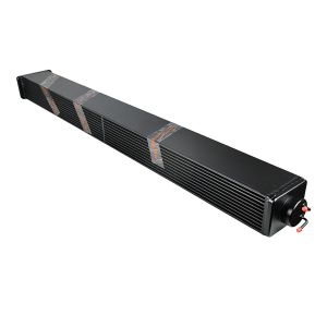 Water Radiator 167-0605, 1670605, CA1670605 For Caterpillar Track-Type Tractor D9R Caterpillar CAT Engine 3408 from www.soonparts.com