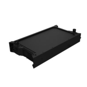 Water Radiator CA2174113, 217-4113 For Caterpillar Engine 3056E 3054C C4.4 Caterpillar Vibratory Compactor CS-54 CS-563E CS-583E CS-663E CS-683E from www.soonparts.com