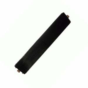 Water Radiator CA2W5536, 2W-5536, 2W5536 For Caterpillar Engine 3204 Caterpillar Wheel Loader 916 926 926A 936 G936 from www.soonparts.com