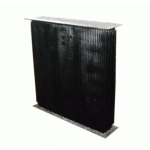 Water Radiator CA7N3110, 7N-3110, 7N3110, CA7N3111, 7N-3111, 7N3111 For Caterpillar Wheel Skidder 528 528B 530B Caterpillar Engine 3306 from www.soonparts.com 