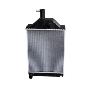 Water Tank Radiator 1669650M94 For Massey Ferguson Tractor 50 670 675 265 265S 270 30D 50E 275 283 290 690 from www.soonparts.com