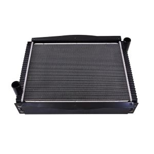 Water Tank Radiator 10996530, 10996531 For Claas Tractor 610 620 630 620C 640 510 520 530 from www.soonparts.com