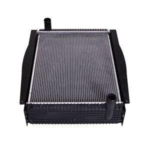 Water Tank Radiator 10996533, 10996534 For Claas Tractor 610 620 510 520 530 630 620C 640 from www.soonparts.com