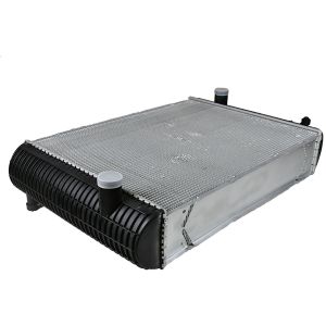Water Tank Radiator 14565606, VOE14565606 For Volvo Excavator EC240B EC290B Volvo Wheel Loader L60G L60H L90G L90H L70G L70H L110F L120F L120GZ from www.soonparts.com