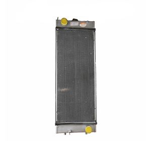 Water Tank Radiator 1451-140-8010, 14511408010 For Kobelco Excavator SK210-9 SK210-8 SK210LC-8 from www.soonparts.com