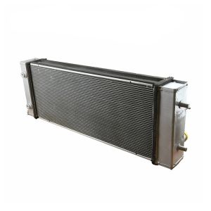 Water Tank Radiator YN05P00058S036 For Kobelco Excavator SK210-9 SK210-8 SK210LC-8 from www.soonparts.com
