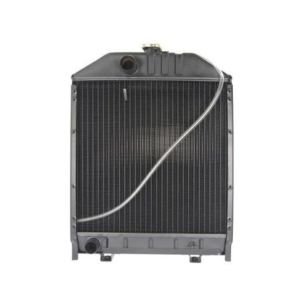 Water Tank Radiator 1824627M91 For Massey Ferguson Tractor 154-4 294-4 184-4 254-4 283 from www.soonparts.com