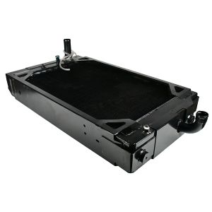 Engine Water Tank Radiator 613-5146, 6135146, CA6135146 For Caterpillar Petroleum Package CX31-C9I Caterpillar CAT Engine 3126B C-9 C7 C9 from www.soonparts.com