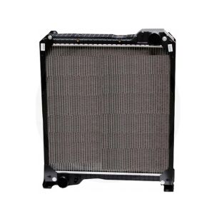 Water Tank Radiator 3780220M3, 3780220M4 For Massey Ferguson Tractor MF8260 from www.soonparts.com 
